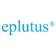 Eplutus (4)