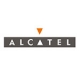 Alcatel (10)