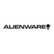 Alienware (11)