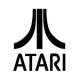 Atari (1)