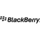 BlackBerry (1)