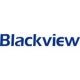 Blackview (21)