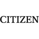 Citizen (11)