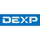 DEXP (13)