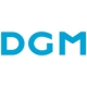 DGM (2)