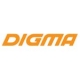 Digma (53)
