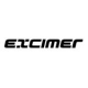 Excimer (0)