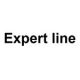 Expert line (0)