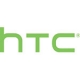 HTC (16)