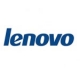 Lenovo (4)