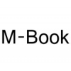 M-Book