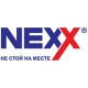 Nexx (4)