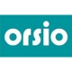 Orsio (7)