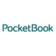 PocketBook (30)