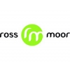 Ross&Moor