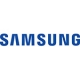 Samsung (87)