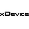 xDevice