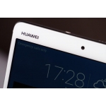 В Сети появились характеристики и цены планшетов Huawei MediaPad M5 8, 10 и 10 Pro