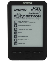 Digma R656