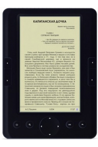 Ремонт электронной книги Explay HD.Book в Москве