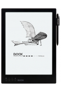 Ремонт электронной книги ONYX BOOX MAX в Москве