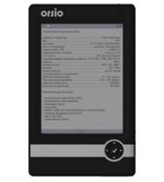 ORSiO b721+