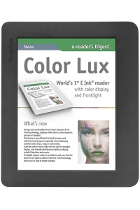Ремонт электронной книги PocketBook 801 Color Lux в Москве