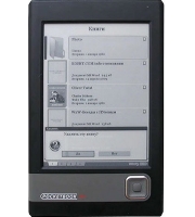 PocketBook Plus ABBYY Lingvo 301