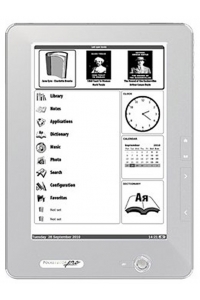 Ремонт электронной книги PocketBook Pro 903 в Москве