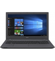 Acer ASPIRE E5-573G-31P0