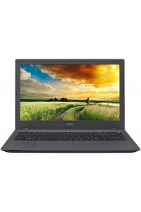 Ремонт ноутбука Acer ASPIRE E5-573G-33T6 в Москве