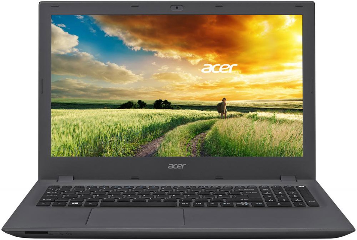 Acer ASPIRE E5-573G-33T6