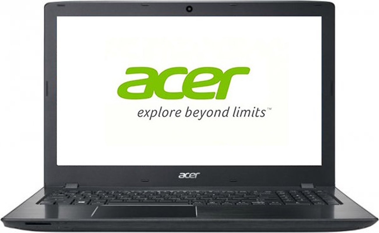 Acer ASPIRE E5-575G-39TZ