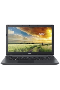 Ремонт ноутбука Acer ASPIRE ES1-522-27BB в Москве