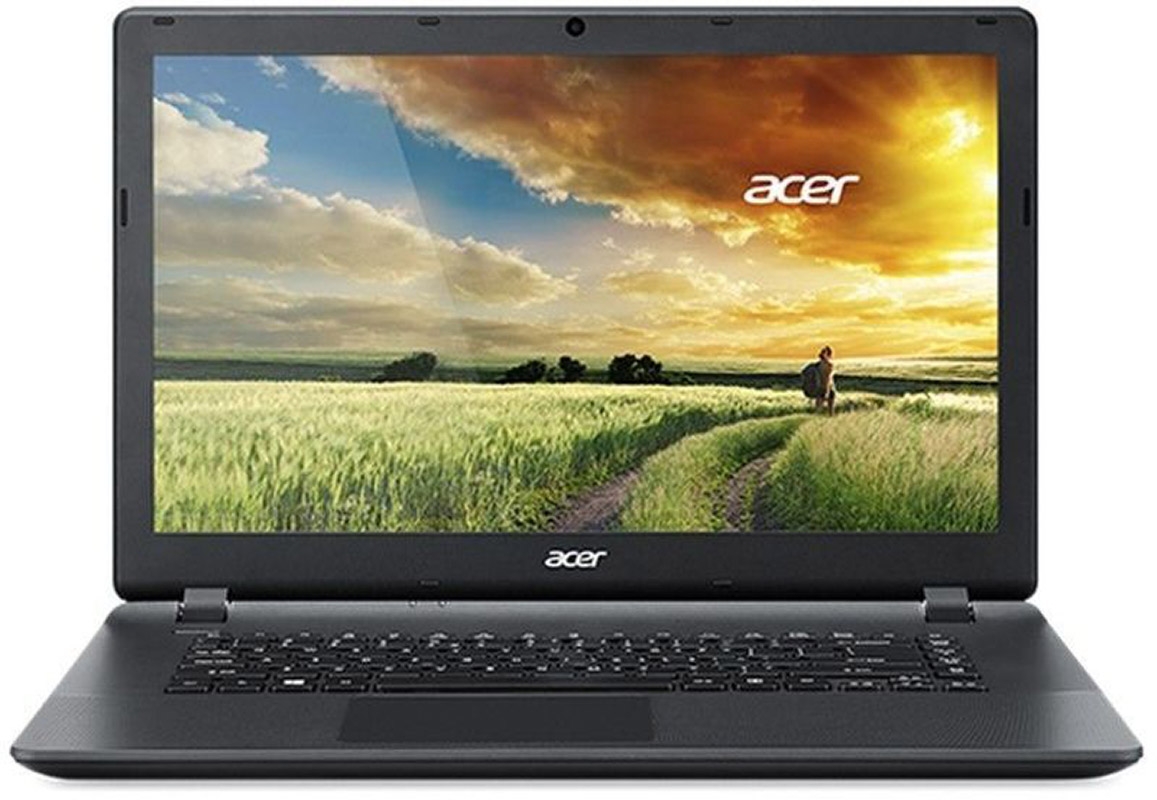 Acer ASPIRE ES1-522-27BB
