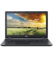Acer ASPIRE ES1-522-495D