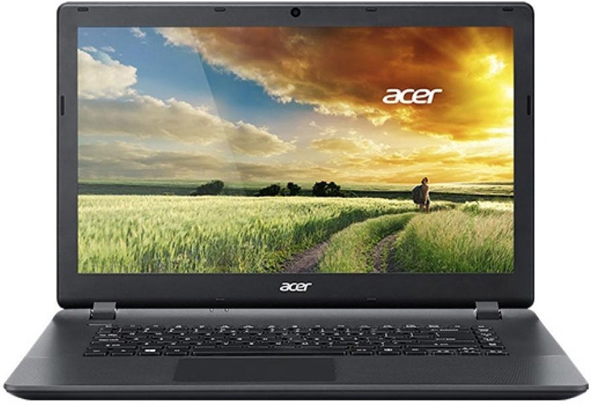 Acer ASPIRE ES1-522-495D