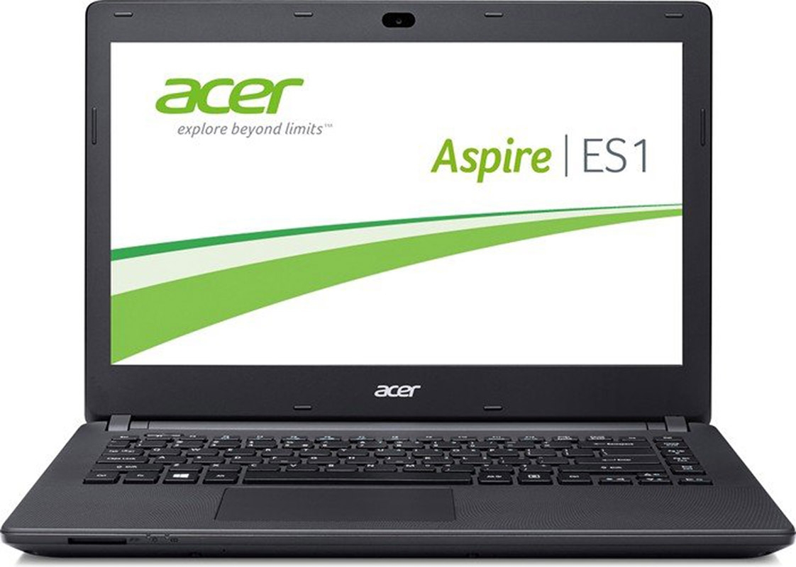 Acer ASPIRE ES1-523-89VM