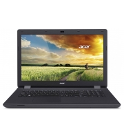 Acer ASPIRE ES1-731G-P40W