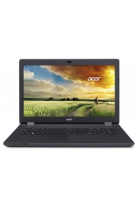 Ремонт ноутбука Acer ASPIRE ES1-731G-P40W в Москве