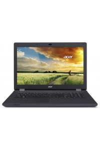 Ремонт ноутбука Acer ASPIRE ES1-732-C1WD в Москве