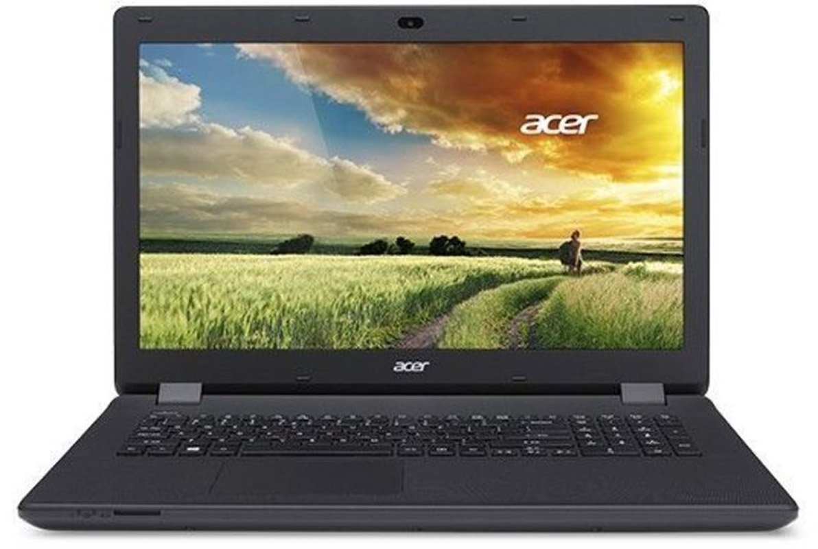 Acer ASPIRE ES1-732-C1WD