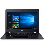 Acer ASPIRE One AO1-132-C9HZ