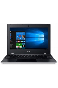 Ремонт ноутбука Acer ASPIRE One AO1-132-C9HZ в Москве