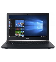Acer ASPIRE VN7-592G-77A6