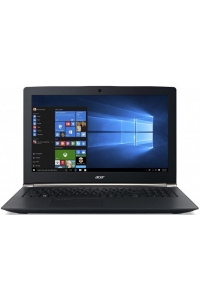 Ремонт ноутбука Acer ASPIRE VN7-592G-77A6 в Москве