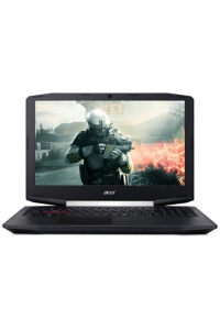 Ремонт ноутбука Acer ASPIRE VX5-591G-57XN в Москве