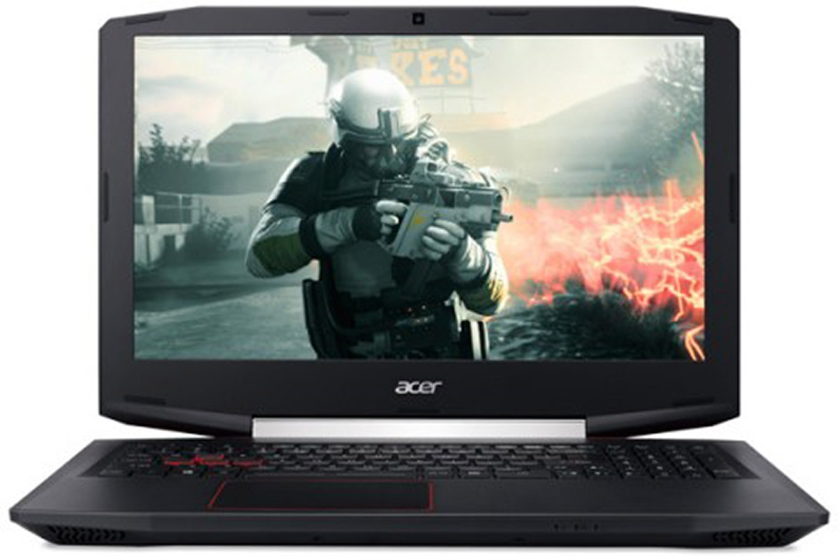 Acer ASPIRE VX5-591G-703E