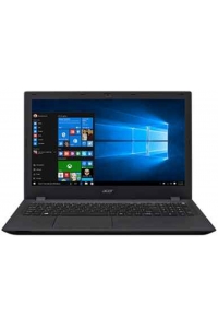 Ремонт ноутбука Acer Extensa 2520G-5063 в Москве