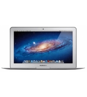 Apple MacBook Air 11 Early 2014